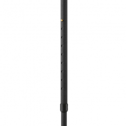 SAFETY FOOT Walking Stink Nicon-Teck SFG2