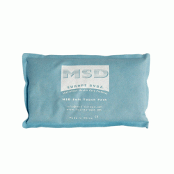 Hot / Cold Moves Soft Touch Alfacare AC-3325