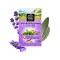 Lozenges Sage Throat Candies In a Bag 20 Herbs + Sage Swiss Energy
