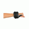 Wrist Weights Mambo Max Thumb Lock 1 kg Alfacare AC-3299B