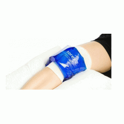 Torex Roll Alfacare AC-3370 patch