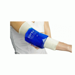 Torex Roll Alfacare AC-3370 patch