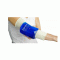 Torex Roll Alfacare AC-3370 patch