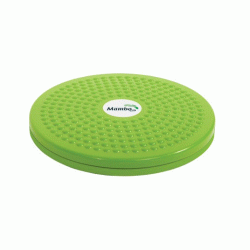 Twister Mambo Max Alfacare AC-3255 Swivel