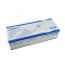Βελόνες Αναισθησίας 27G 0.40 36mm (Συσκευασία 100 Τεμαχίων) Omnia