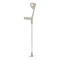Βακτηρία Αγκώνος Γκρι Vita Orthopaedics 09-2-053