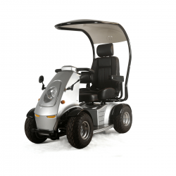 78cm Iron Man VT64032