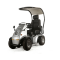 78cm Iron Man VT64032