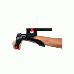 Moves Wrist Exercizer Alfacare AC-3148