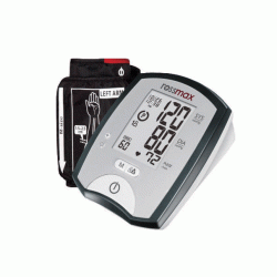 Rossmax MJ701f Digital Arm Blood Pressure Monitor