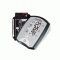 Rossmax MJ701f Digital Arm Blood Pressure Monitor