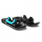WHEELBLADES "XL", PAIR XLG2SKI2B