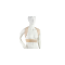 Γιλέκο Κύφωσης με Μπανέλλες XLarge Medical Brace Medical Brace MB/1200