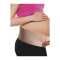 Ζώνη Εγκυμοσύνης Μπεζ One Size Anatomic Line 5174