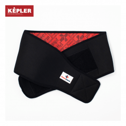 Ορθοπεδική Ζώνη Μέσης, Ισχίου, Πλάτης Powerpharm Kepler