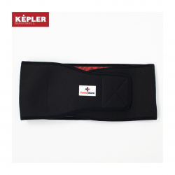 Ορθοπεδική Ζώνη Μέσης, Ισχίου, Πλάτης Powerpharm Kepler