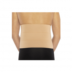 Ζώνη Μετεγχειρητική και Κοιλιάς 32cm Anatomic Help 5165