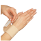 Vita 03-1-002   Накитник за ръка стабилизиращ китката SMALL