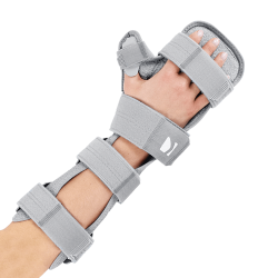 Vita 03-2-063  Functional Hand Splint  LARGE