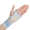 Vita 03-2-130 Еластична ръкавица със силикон  SMALL