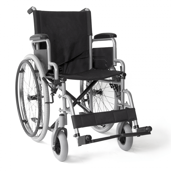 Vita 09-2-063 Инвалидна сгъваема количка