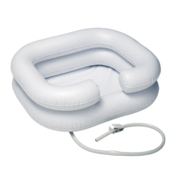 Inflatable Bed Bathtub  Vita 10-2-001 