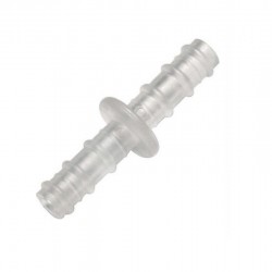 Oxygen tube Connector Mobiak 0807645