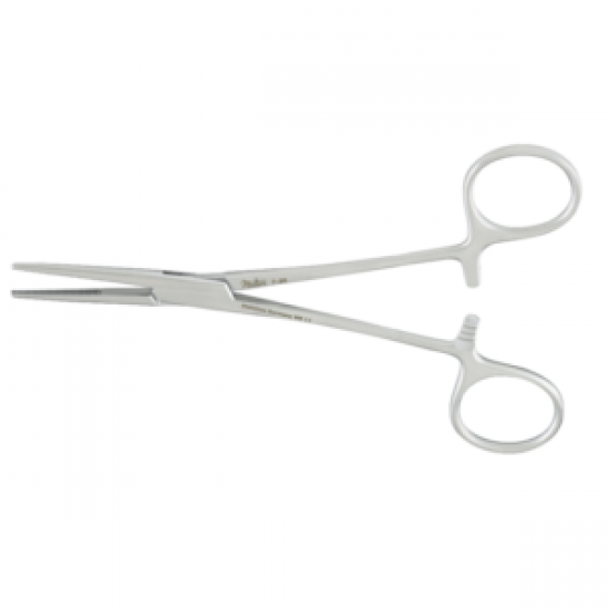 OEM Kelly straight forcep 16cm