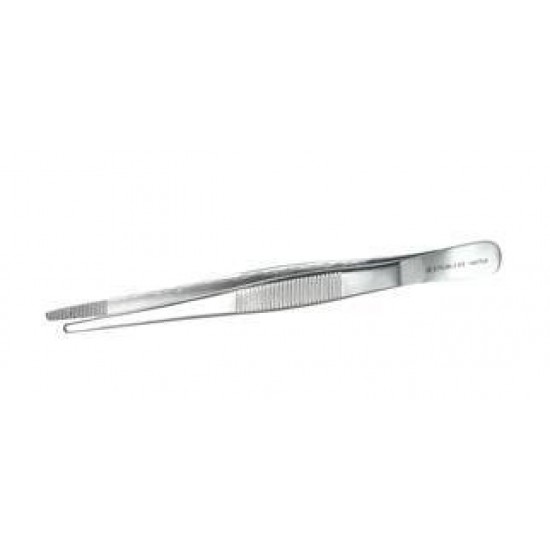 OEM Dissecting Forceps 16 cm 