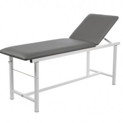 OEM Examination Bed with Square Frame