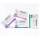 Инсулинови игли, MedExel WellFine Insuline Pen needles 31G (0.25)x5mm 100 pcs