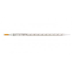 OEM Sterile Disposable Serological Pipettes 10ml