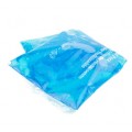 Cold Packs & Ice Pads