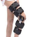 Knee Immobilizers