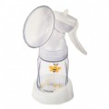 Breast Pumps