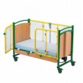 Children's Beds