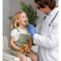 Diagnostics for kids