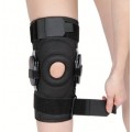 Knee support - Patellar straps