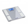 Scales and kitchen scales