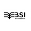 BSI Diagnostics