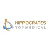 Hippocrates Topmedical 