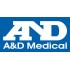 A&D Medical