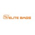 Elite Bags