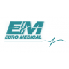 EuroMedical