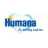 HUMANA