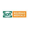 Bournas Medicals - SOFT