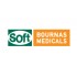 Bournas Medicals - SOFT