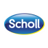 Scholl