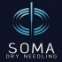 Soma Dry Needling