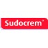 Sudocrem